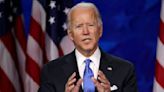 Las 7 de Hoy por Hoy | Joe Biden explica que se ha retirado para defender la democracia | Cadena SER