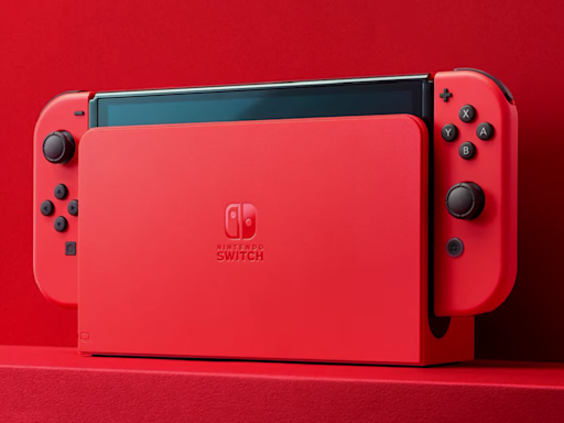 Nintendo Switch 2: Everything We Know About the New Console