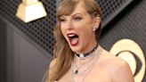 Taylor Swift breaks records with ‘Tortured Poets’ release