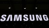 Samsung hit with $303 million jury verdict in computer-memory patent lawsuit