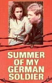 Summer of My German Soldier (film)