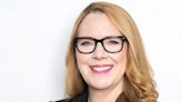 Kylie Munnich Hired as CEO of Australia’s Goalpost Pictures