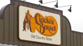 Cracker Barrel is the latest restaurant chain to signal trouble ahead as it sees fewer diners