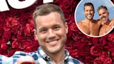 Jordan C. Brown Can’t Believe Contestants Didn’t Know Colton Underwood Was Gay on ‘The Bachelor’