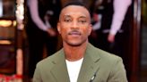 Ashley Walters says directing 'Ackley Bridge' changed how he acted on 'Top Boy'