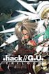 .hack//G.U. Trilogy