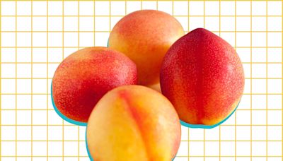 Everything You Need to Know About Pluots, and How to Use Them