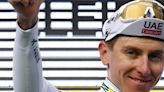 Máxima expectación con la etapa reina hoy de la Volta a Catalunya: "La subida al Coll de Pradell es mortal"