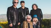 Marshall Tucker Band and Jefferson Starship to perform at Four Winds New Buffalo