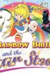 Rainbow Brite y el ladrón de estrellas