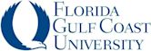 Florida Gulf Coast University