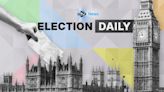 Election Daily June 26: Alba manifesto, Tory betting claims grow.