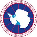 United States Antarctic Program