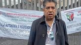 SCJN: Trabajadores del Poder Judicial toman los Tribunales Laborales