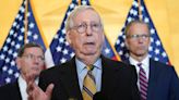 McConnell Urges House Dems to Pass Supreme Court Security Bill, Citing ‘Assassination Attempt’ against Justice Kavanaugh