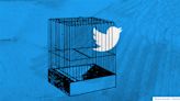 Twitter reveals some of its source code, including its recommendation algorithm