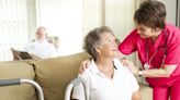 Senior Care Strategies: How to Prepare for Life’s Later Stages