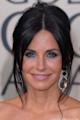 Courteney Cox