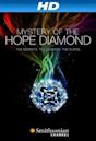 Mystery of the Hope Diamond