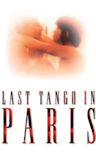 Last Tango in Paris