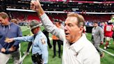 Nick Saban names 3 ‘most difficult’ players to game plan against in 2024 NFL Draft