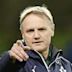 Joe Schmidt (rugby union)