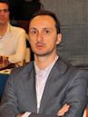 Veselin Topalov