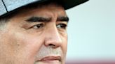 Argentina vivirá el inicio del juicio oral por la muerte de Maradona el 4 de junio