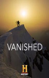 Vanished