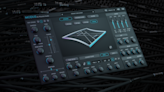 Physical Audio's Modus synth plugin promises to 'push the boundaries' of real-time physical modelling synthesis