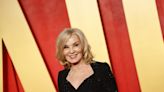 Jessica Lange talks 'Mother Play,' Hollywood and why she nearly 'walked away from it all'