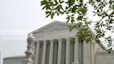 U.S. Supreme Court won't weigh gender dysphoria's status under disability law