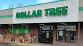 Dollar Tree is raising its prices — again. See how high merchandise could get and why