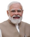 Prime Minister of India