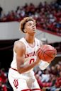 Romeo Langford