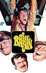 The Brain (1969 film)
