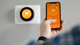 What Is a Smart Thermostat?