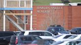 Gas leak and multiple threats at Hardin Valley Academy leave families feeling confused