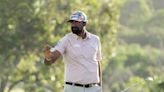 Sahith Theegala’s birdie binge, Collin Morikawa’s emotional opening tee shot among 5 things to know from first round of The Sentry