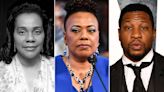 Martin Luther King’s Daughter Says Her Mom ‘Wasn’t a Prop’ After Jonathan Majors Called Meagan Good His ‘Coretta’