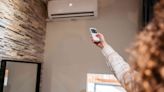 Can Air Conditioning Make You Sick?