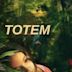 Totem