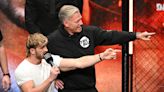 Logan Paul Enlists ‘To Catch a Predator’ Host Chris Hansen to Intimidate Rival Dillon Danis
