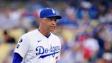 Dodgers News: Dave Roberts Discusses Yoshinobu Yamamoto's Early Exit