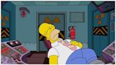 The Simpsons Season 35 Episode 8 Streaming: How to Watch & Stream Online
