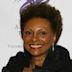 Leslie Uggams