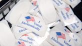 The Illinois primary election is June 28. What's on ballots in Galesburg?