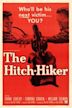 The Hitch-Hiker