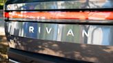 Rivian announces additional layoffs in California amid EV market challenges