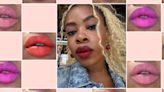 Test Mode: Pat McGrath's Colorful New Lip Pencils Are Creamy, Comfortable, and Summer-Ready